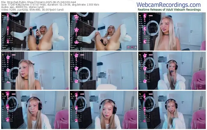 stripchat-hinarin-08-15-2025-04-19-33