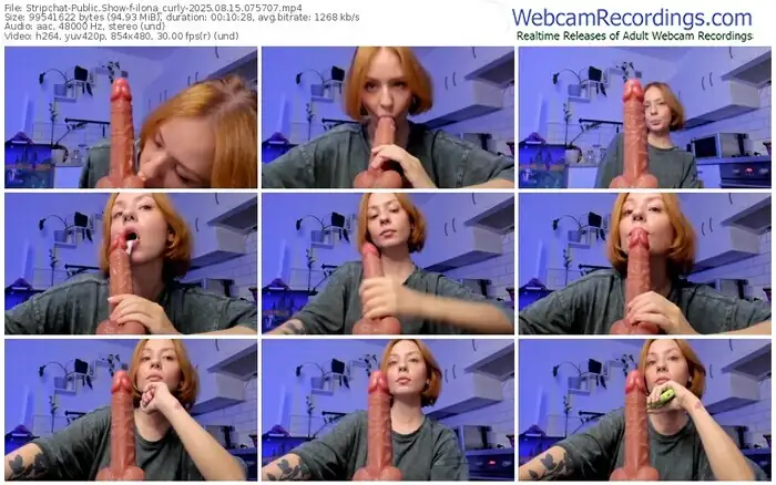 stripchat-ilona_curly-08-15-2025-07-57-07
