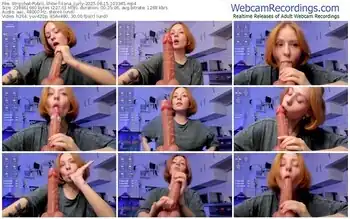 stripchat-ilona_curly-08-15-2025-10-33-45