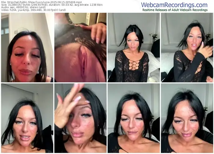 stripchat-juicylucie-08-15-2025-00-56-08