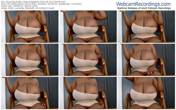 stripchat-katt008-08-15-2025-07-44-09