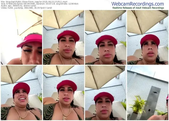 stripchat-kiim_taaylor-08-15-2025-15-25-11