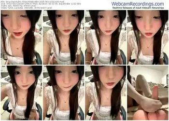 stripchat-kkkiii889-08-15-2025-00-14-30