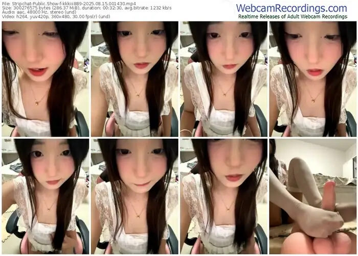 stripchat-kkkiii889-08-15-2025-00-14-30