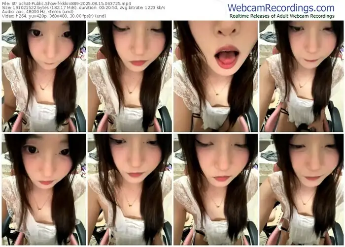 stripchat-kkkiii889-08-15-2025-06-37-25