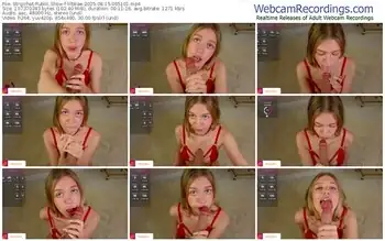 stripchat-lilbbae-08-15-2025-06-51-01