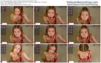 stripchat-lilbbae-08-15-2025-07-21-57