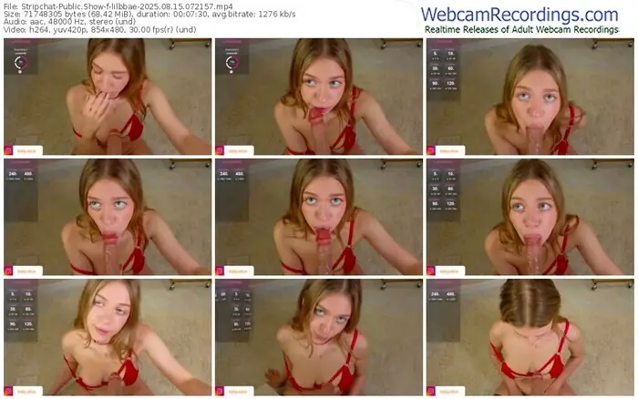 stripchat-lilbbae-08-15-2025-07-21-57