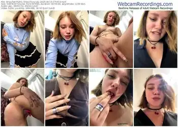 stripchat-lucy-joy-08-15-2025-07-54-53