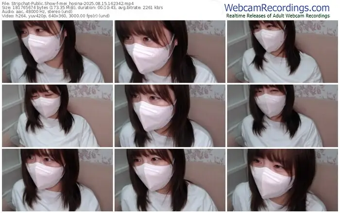 stripchat-mei_hosina-08-15-2025-16-23-42