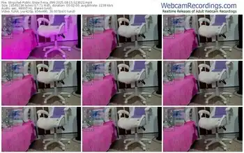 stripchat-mia_099-08-15-2025-02-30-22