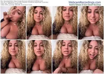 stripchat-miamellycious-08-15-2025-08-55-02