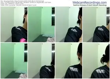 stripchat-minmin2kk5-08-15-2025-02-23-18