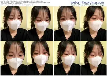 stripchat-minmin2kk5-08-15-2025-14-48-07