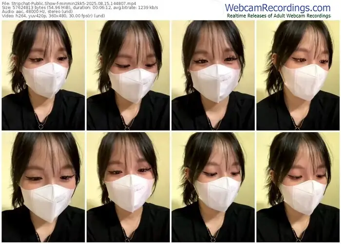 stripchat-minmin2kk5-08-15-2025-14-48-07