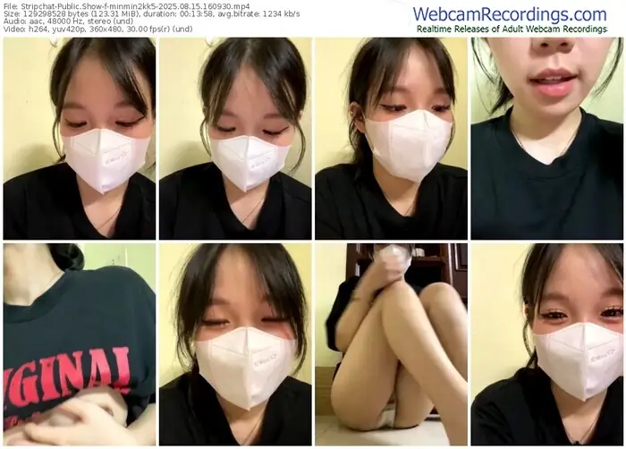 stripchat-minmin2kk5-08-15-2025-16-09-30