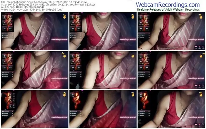 stripchat-nehanya_telugu-08-15-2025-16-35-43