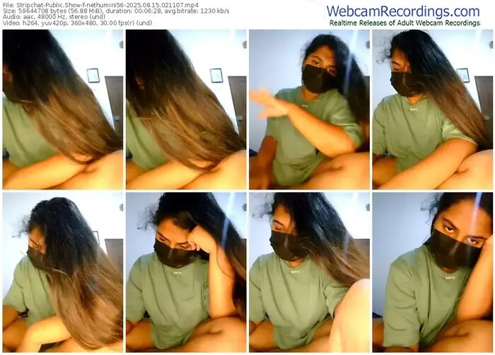 stripchat-nethumini56-08-15-2025-02-11-07
