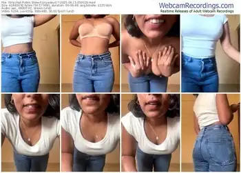 stripchat-priyadevi17-08-15-2025-05-00-29