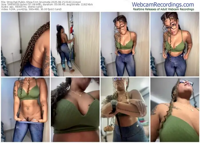 stripchat-riri_brunnete-08-15-2025-01-41-14