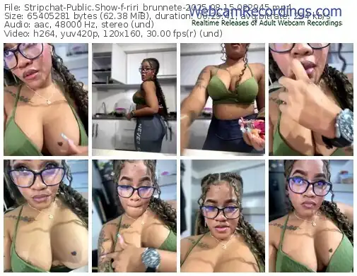 stripchat-riri_brunnete-08-15-2025-02-29-45