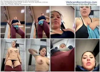 stripchat-shashemel-08-15-2025-01-07-44