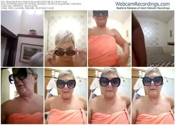 stripchat-simona60-08-15-2025-14-18-27