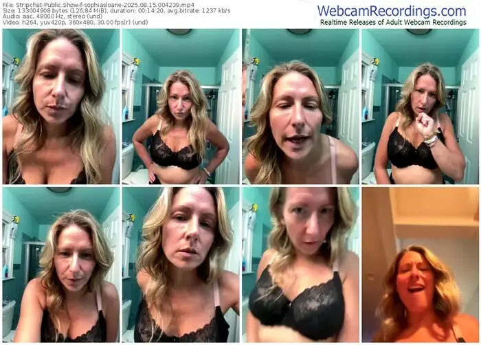 stripchat-sophiasloane-08-15-2025-00-42-39