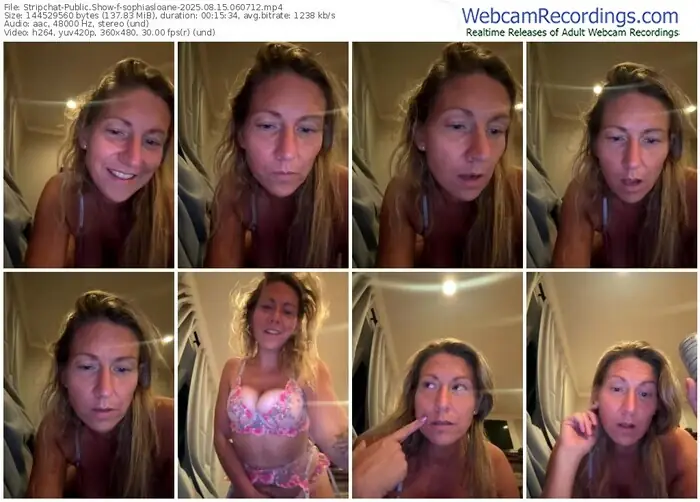 stripchat-sophiasloane-08-15-2025-06-07-12