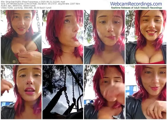 stripchat-sorpresa_x-08-15-2025-21-23-41