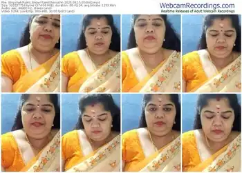 stripchat-tamilthanushri-08-15-2025-05-09-42