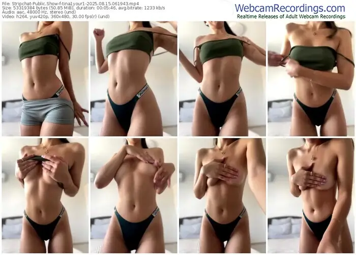 stripchat-tina1your1-08-15-2025-06-19-43