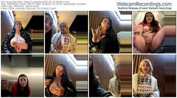 stripchat-vaneelee-08-15-2025-03-04-53