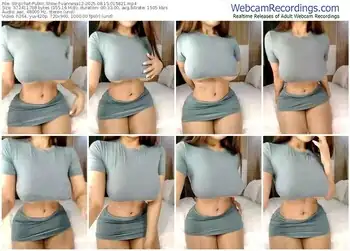 stripchat-vannesa12-08-15-2025-01-58-21