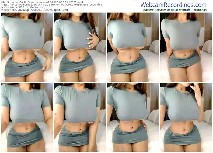 stripchat-vannesa12-08-15-2025-01-58-21