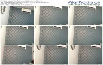 stripchat-violeta_cute18-08-15-2025-00-39-45