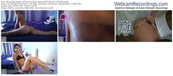 stripchat-vvillywonka-08-15-2025-07-44-29