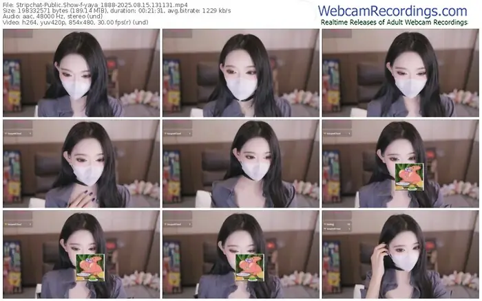 stripchat-yaya_1888-08-15-2025-13-11-31