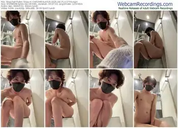 stripchat-chrome-kun925-08-15-2025-11-27-09