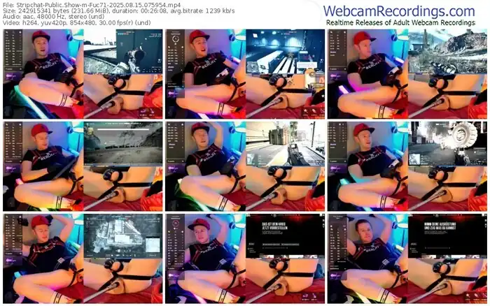 stripchat-fuc71-08-15-2025-07-59-54