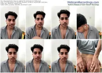 stripchat-gabbar765-08-15-2025-17-48-56