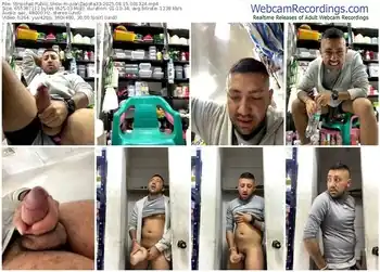 stripchat-juanzapata33-08-15-2025-00-13-24