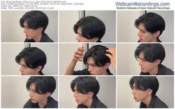 stripchat-lio_kun-08-15-2025-06-53-56