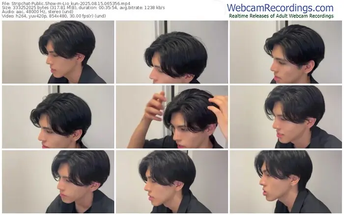 stripchat-lio_kun-08-15-2025-06-53-56