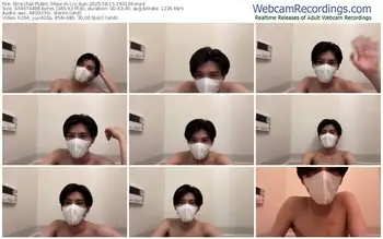 stripchat-lio_kun-08-15-2025-16-01-36