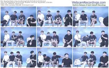 stripchat-little-tiger520-08-15-2025-09-13-36