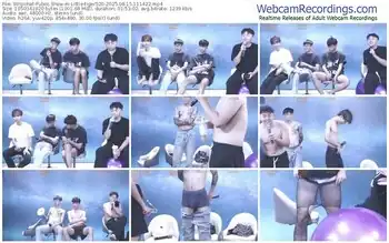 stripchat-little-tiger520-08-15-2025-11-14-22