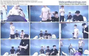 stripchat-little-tiger520-08-15-2025-14-15-31