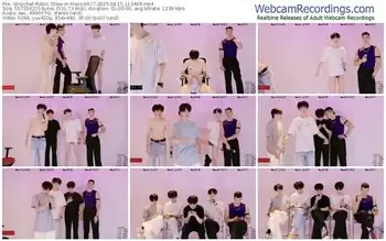 stripchat-mass-6677-08-15-2025-11-34-04