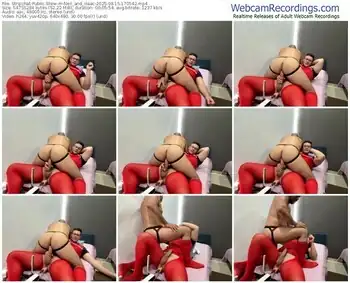 stripchat-neil_and_isaac-08-15-2025-17-05-42